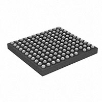 CYUSB3014-FBXIT 嵌入式 - 微控制器