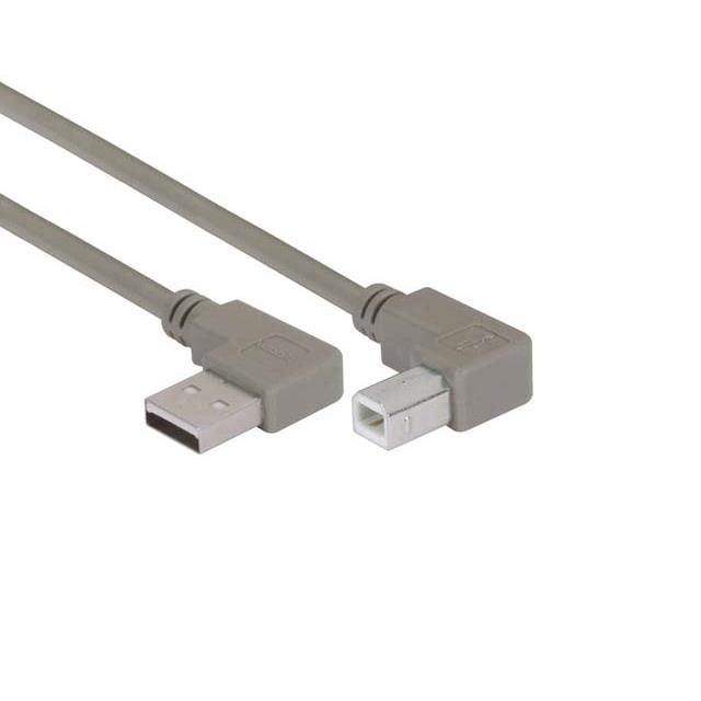 CA90LA-90LB-075M USB 电缆