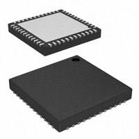 CY8C3246LTI-136 嵌入式 - 微控制器