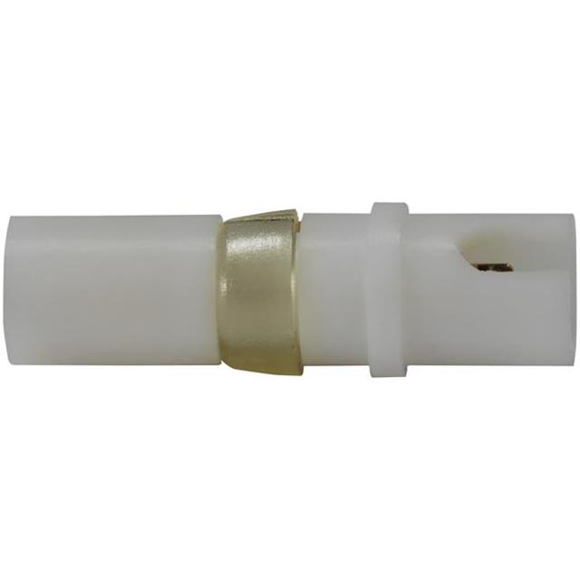 09695812550 D-Sub、D 形连接器