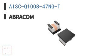 AISC-Q1008-47NG-T