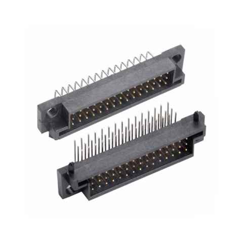 M80-7033642 其他连接器