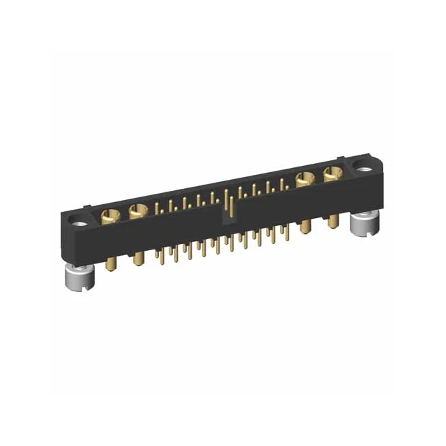 M80-5T12005M2-02-331-02-331 其他连接器