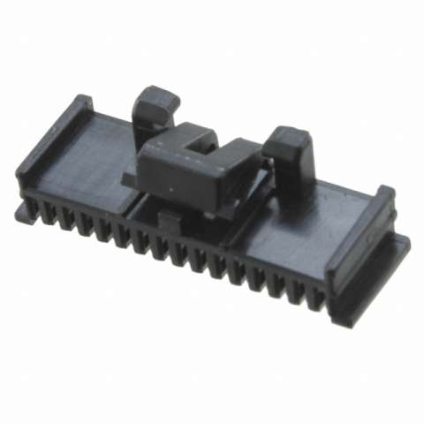 DF50A-16S-1C IC、晶体管插座