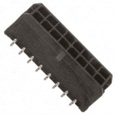 C601116040 模块化以太网电缆（RJ45，RJ11）