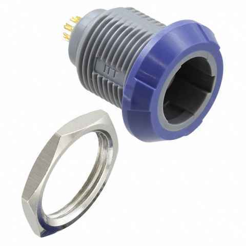 PLB4G620009 矩形连接器