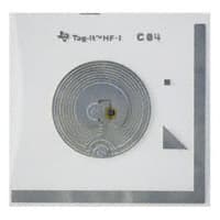 RI-I16-112A RFID 应答器、标签
