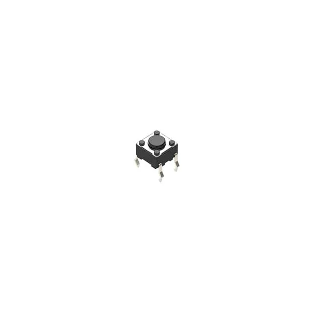 SKHHAJA010 触摸开关