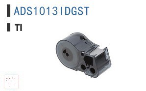 ADS1013IDGST 数据采集 - 模拟数字转换器 (ADC)