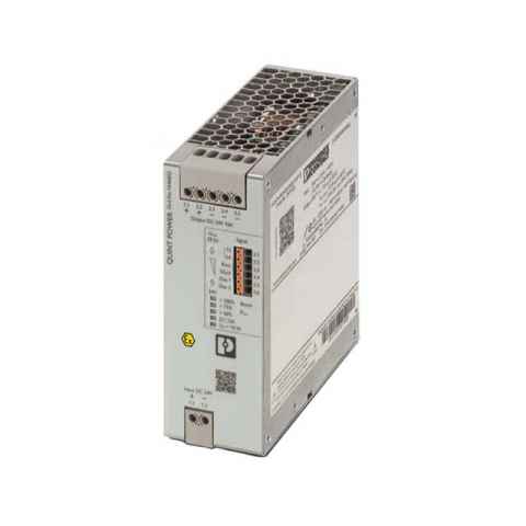 1046803 不间断电源（UPS)系统