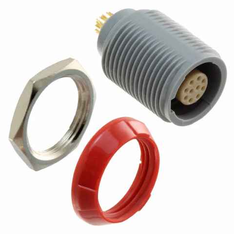 PLB1G220010 矩形连接器