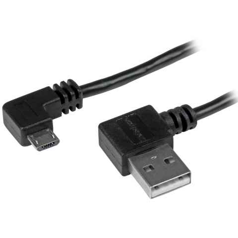 USB2AUB2RA1M USB 电缆