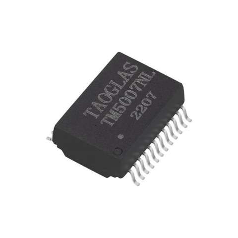 TM5007NL 变压器