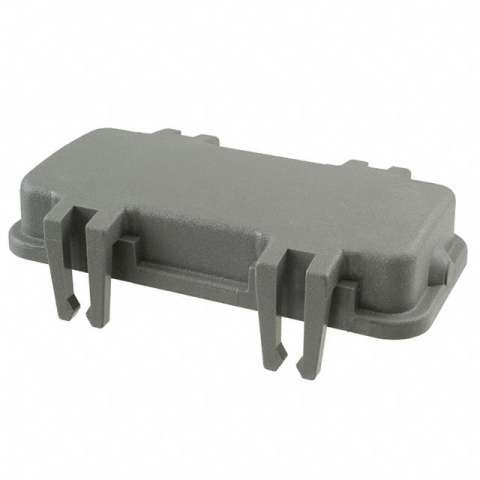 09300165401 其他连接器