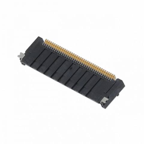 TF46-40S-0.5SH(800) FFC、FPC（扁平柔性）连接器