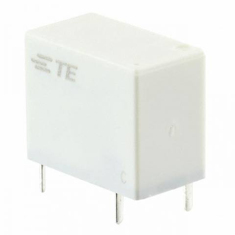 OJ-SS-105LM,000