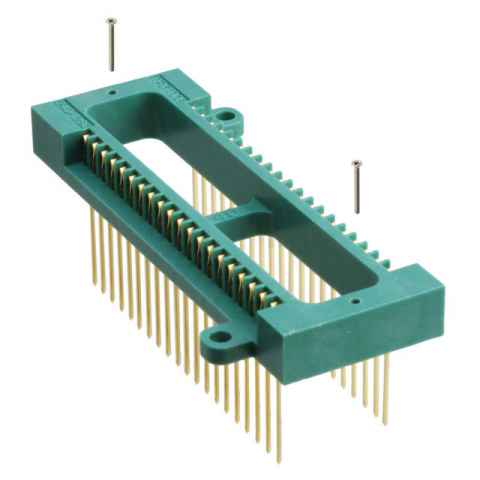 240-1280-19-0602J IC、晶体管插座