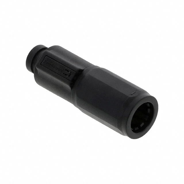 SLPIPB35BNB1 射频同轴连接器