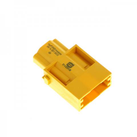 09140013032 其他连接器