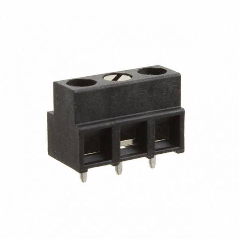 1776118-3 其他连接器