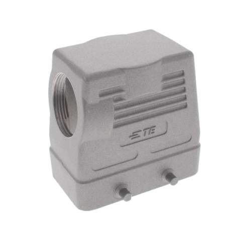 T1230105132-000 其他连接器