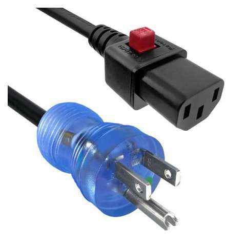 VI0721550000G 射频同轴连接器
