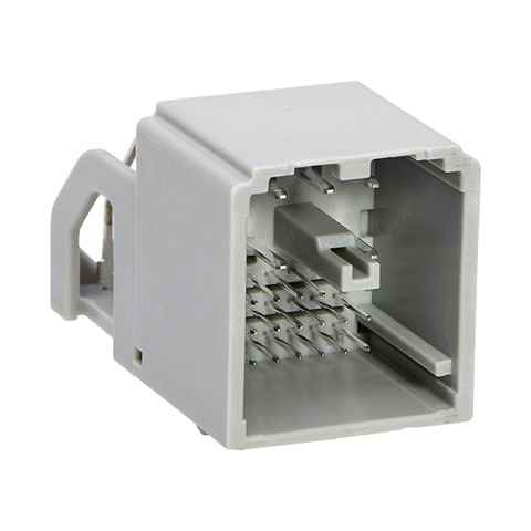 1600136604 其他连接器