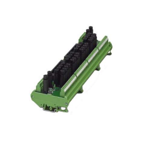2314464 其他连接器