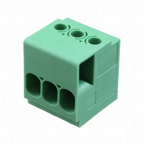 1017515 其他连接器