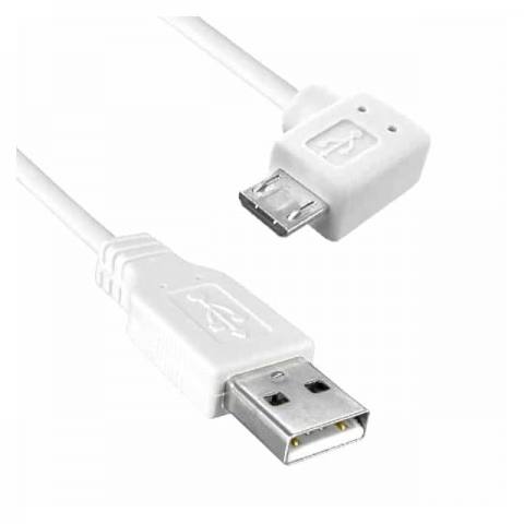 3021087-03 USB 电缆