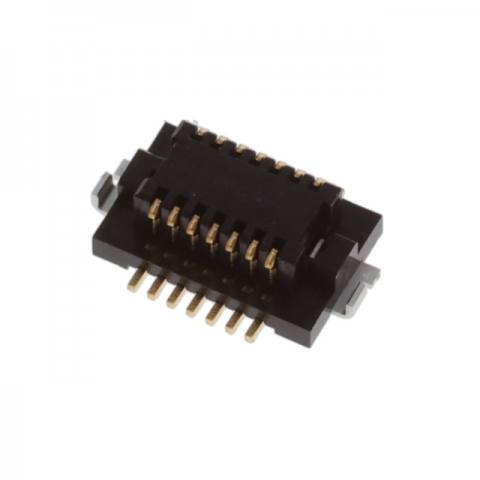 DF12NB(3.0)-14DS-0.5V(51) 矩形连接器