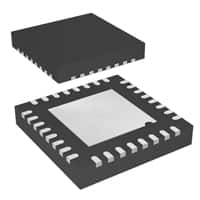 PM6680A 稳压器 - 特殊用途