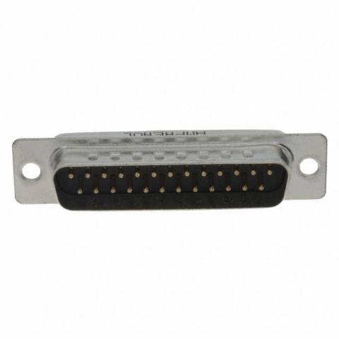 G17S2510110EU D-Sub射频同轴连接器