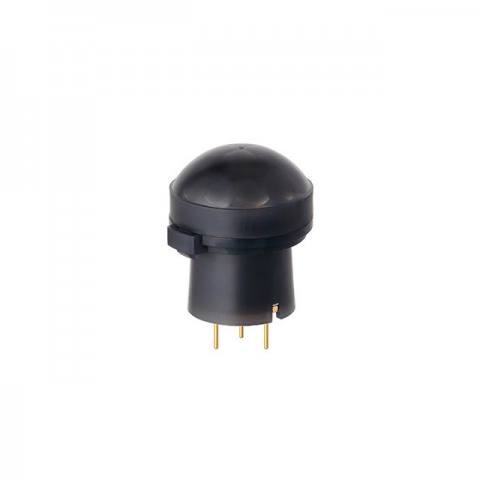 EKMB4391112K