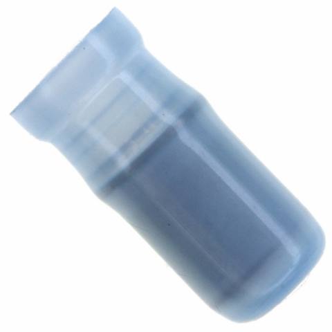324486 矩形连接器