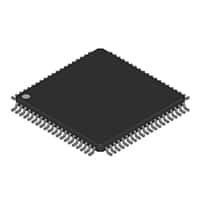 SN74ABT7820-20PH 逻辑 - FIFO 存储器