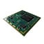 ATSAMA5D27-SOM1 嵌入式 - 微控制器、微处理器、FPGA 模组