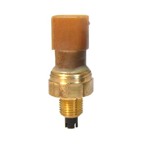 112CP3-6 压力传感器、变送器 - 工业