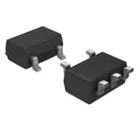 MAX6518UKP095