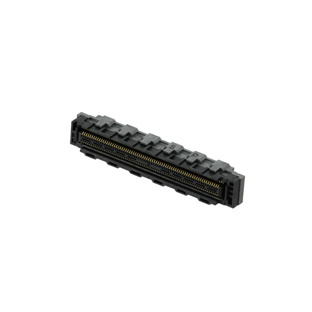 FX10-144IP-8PH(03) 矩形连接器