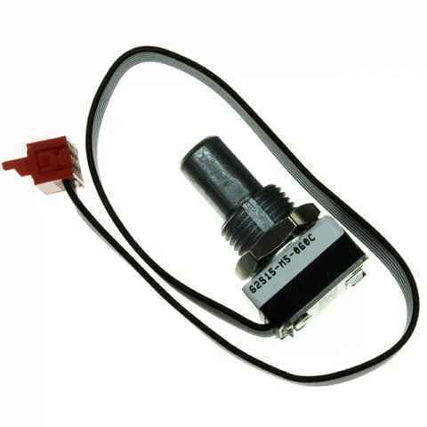 62S15-M5-060C 编码器-工业