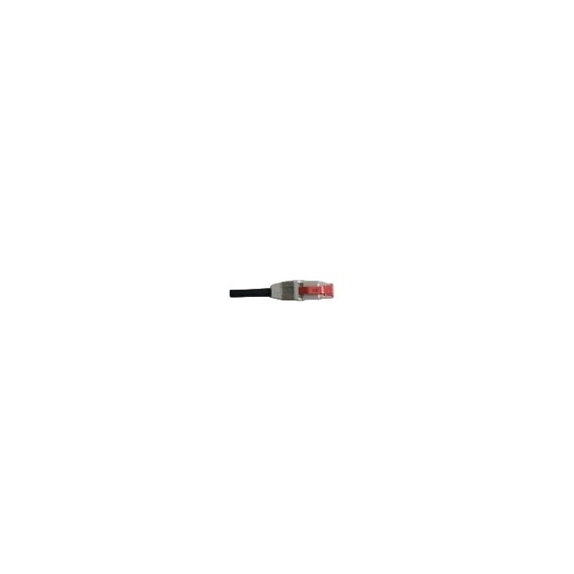 10084089-Z0050YYLF 射频同轴连接器