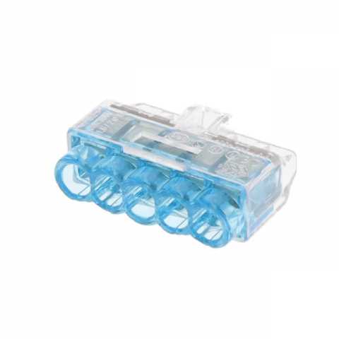2324697-5 其他连接器