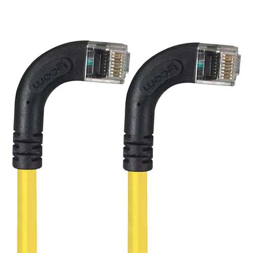TRD815RA14Y-2 模块化以太网电缆（RJ45，RJ11）