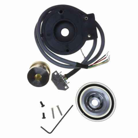 LME-1000V-T800K 编码器-工业