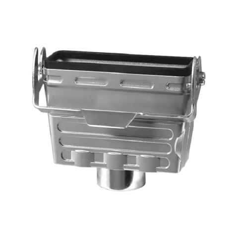 C14610G0248058 射频同轴连接器