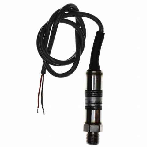 US381-000005-015PA 压力传感器、变送器 - 工业
