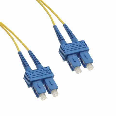SCSC-SDTP010 光纤电缆