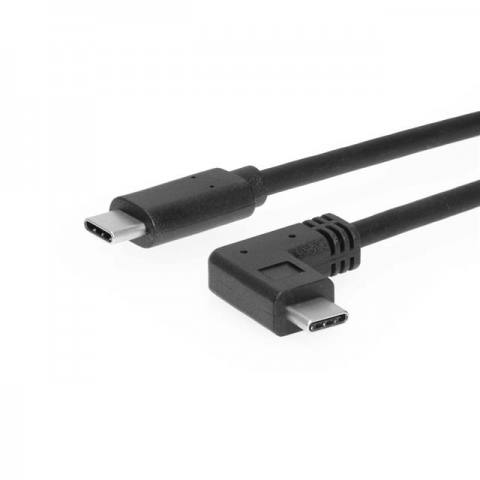 CG-CMCRM5A100-1.8M USB 电缆