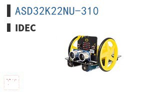 ASD32K22NU-310 钥匙锁开关